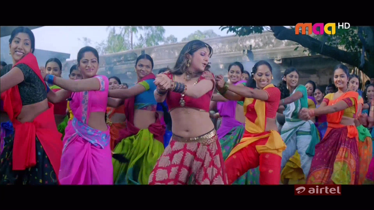 vlcsnap-2021-12-13-16h20m13s386