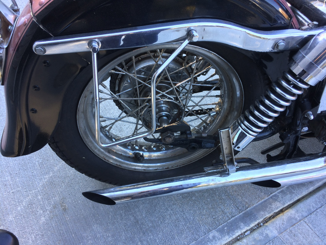 938A0AB9-8FF7-40CB-ADE3-BD9C862BBC0F