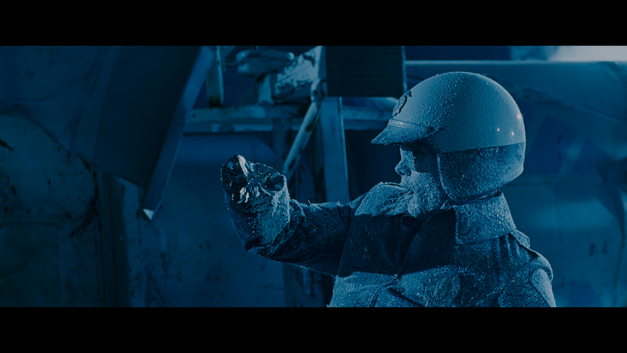 Terminator-2.-Judgment-Day-REM2160-2
