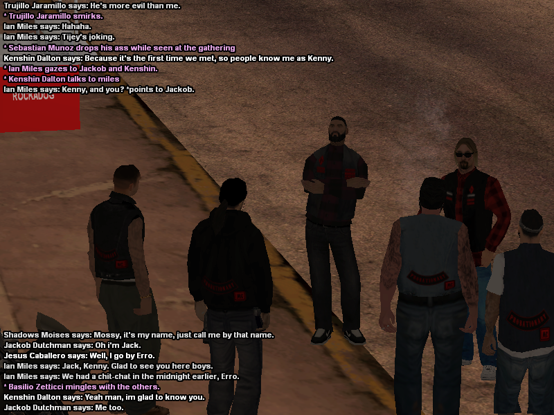 SSRP44.png
