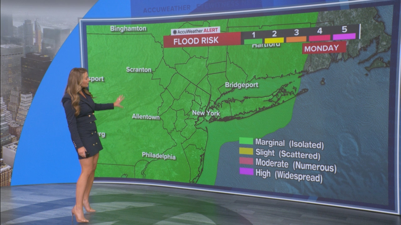 Eyewitness News Sunday Morning_20250504_14001500.ts_snapshot_00.52.28.904