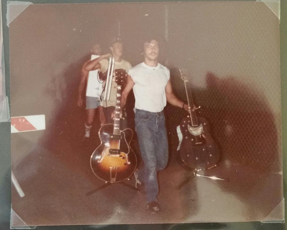 thumbnail - 2020-05-12T075014.456