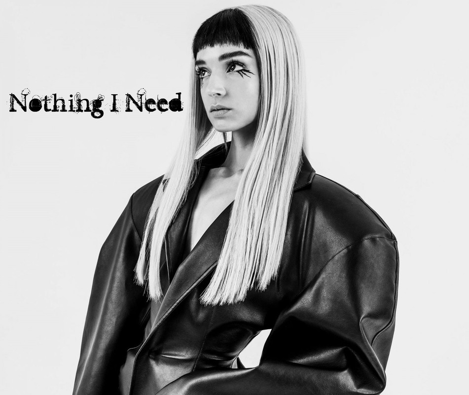 Nothing-I-Need.jpg