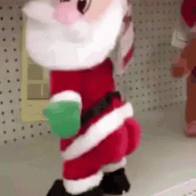 dbea8bc981e299ed39d7012ad62f43aa.gif