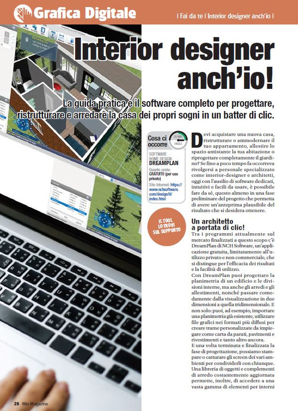 Win Mag Gen 2023 (5)