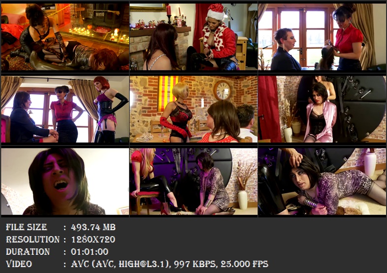 https://i.postimg.cc/d1sS3CpQ/2980-Sissy-Life-mp4.jpg