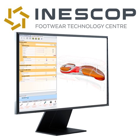 Inescop Sole 3D 3.0.0.0 for Rhino
