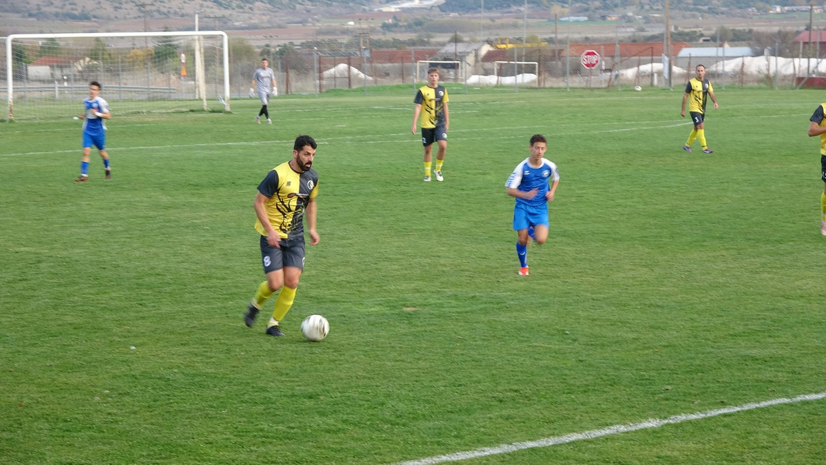 583585612 10241090024094116 6448396153568502227 n