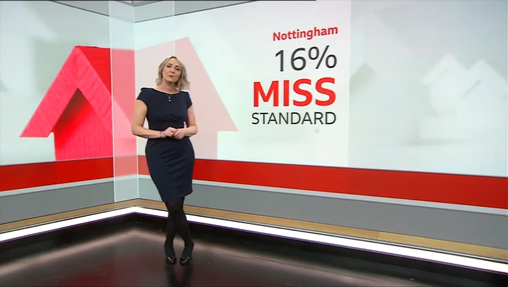 01.16 - 18.30.00 - East Midlands Today. The Latest News, Sport And We...-1.mp4_snapshot_08.56.301