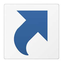 shortcut-arrow.png