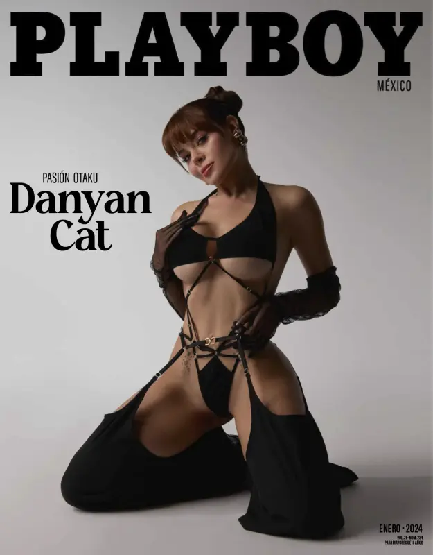 Dayan-Cat-Playboy-Mexico-Enero-2024-01
