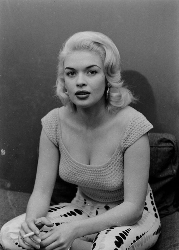 jayne_mansfield_e31