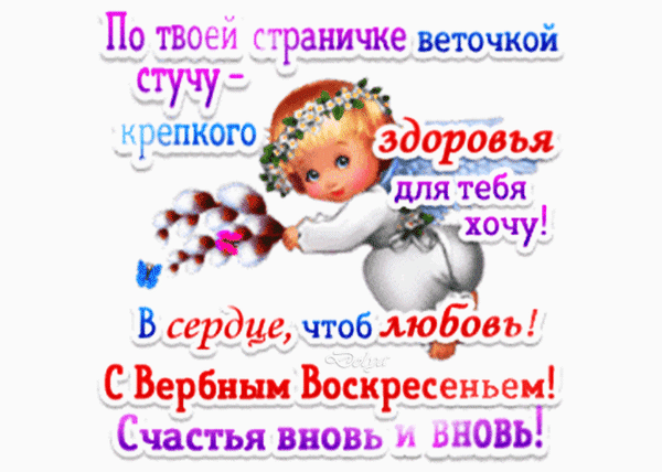 g-g-gif-2-gif1-gif-gif-gif