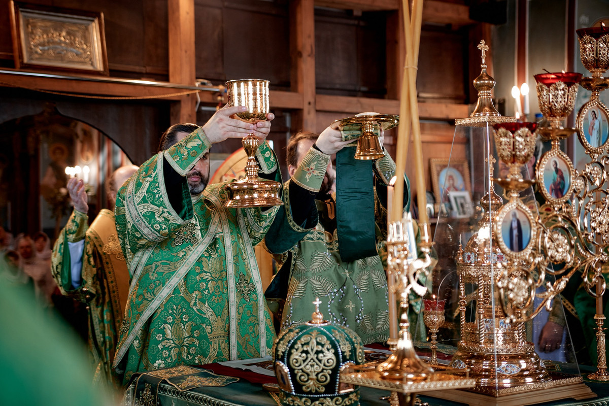 Empty-Name-215-resized