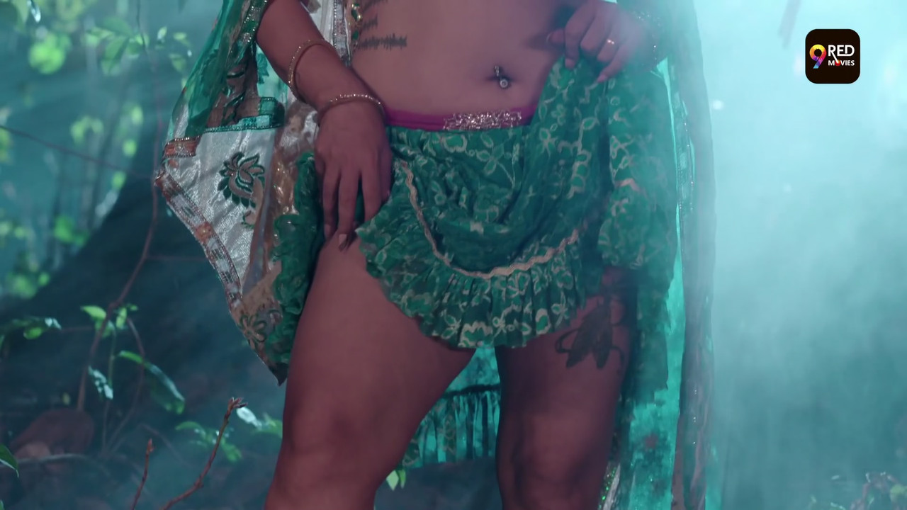 vlcsnap-2025-09-13-23h22m07s191