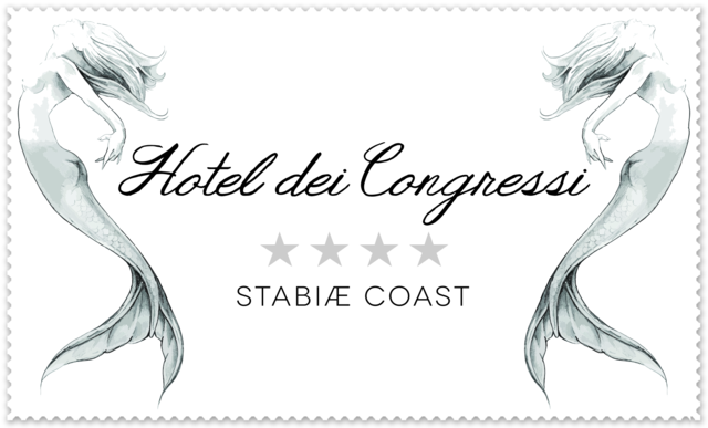 hotel-dei-Congressi-logo-new-1.png