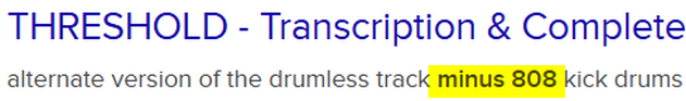 Minus-808.png