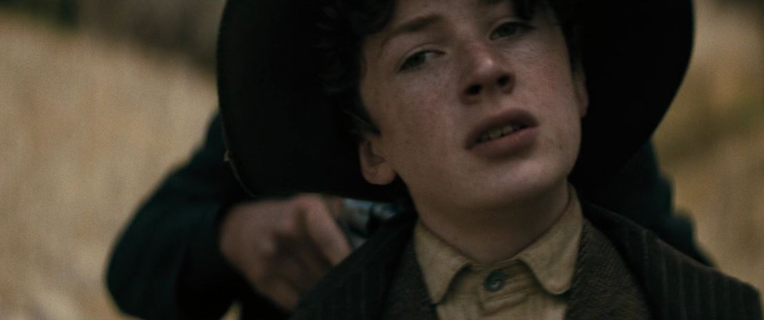 Раст (2024) WEB-DLRip-AVC_ivanes_01_58_48_00_712