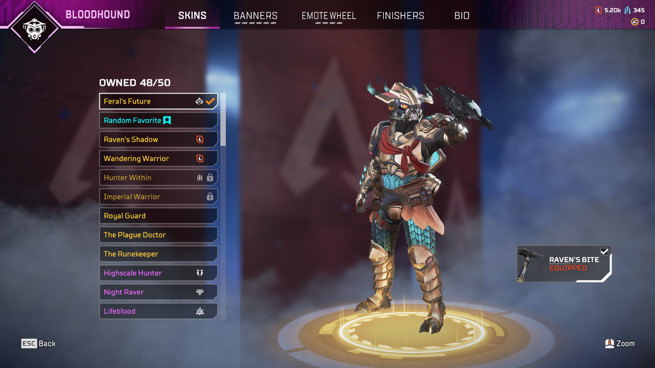 Apex Legends Screenshot 2024.01.07 - 21.36.58.78