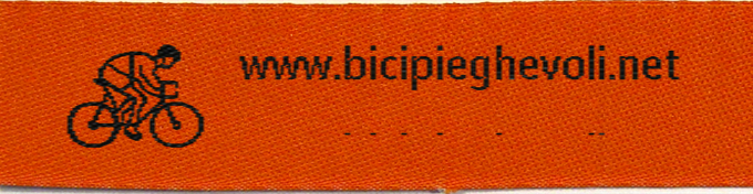 etichette_tessuto-70-00451-D00B9511-000070
