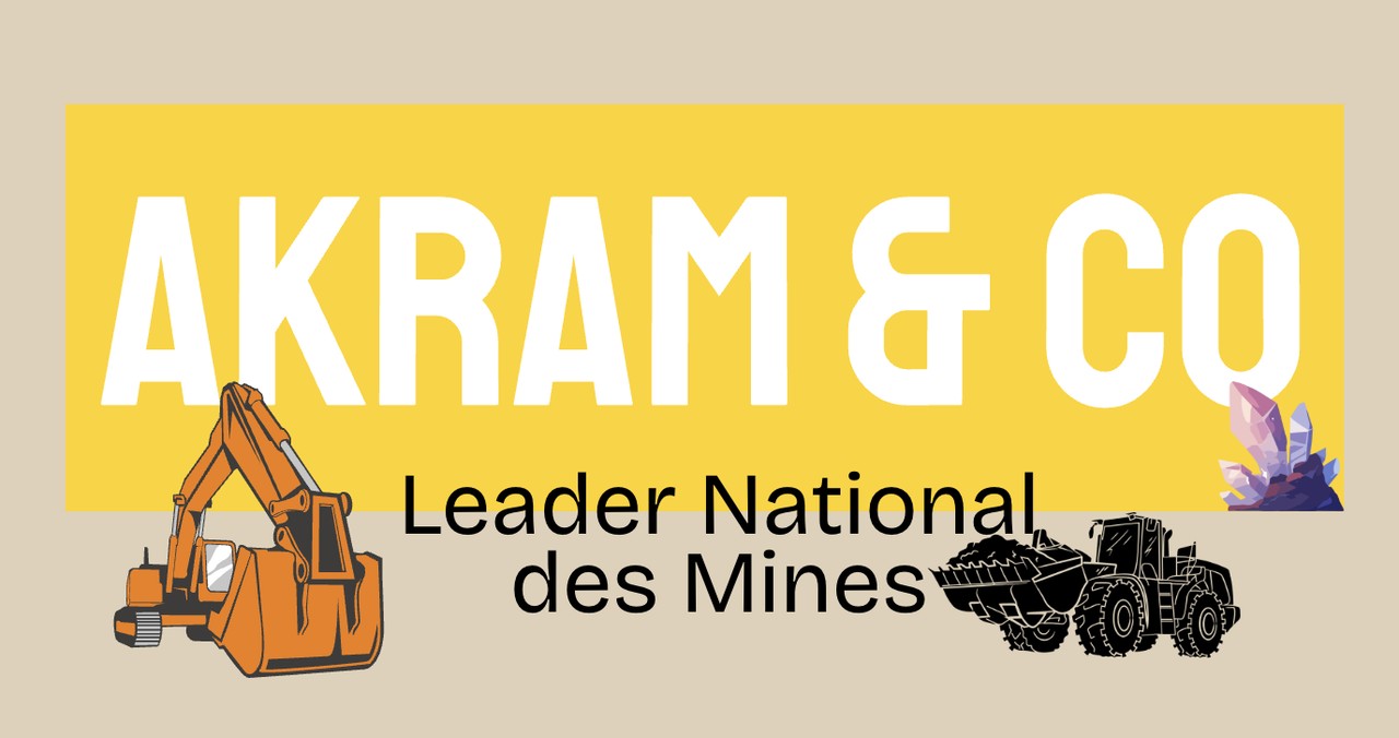 Akram&CO