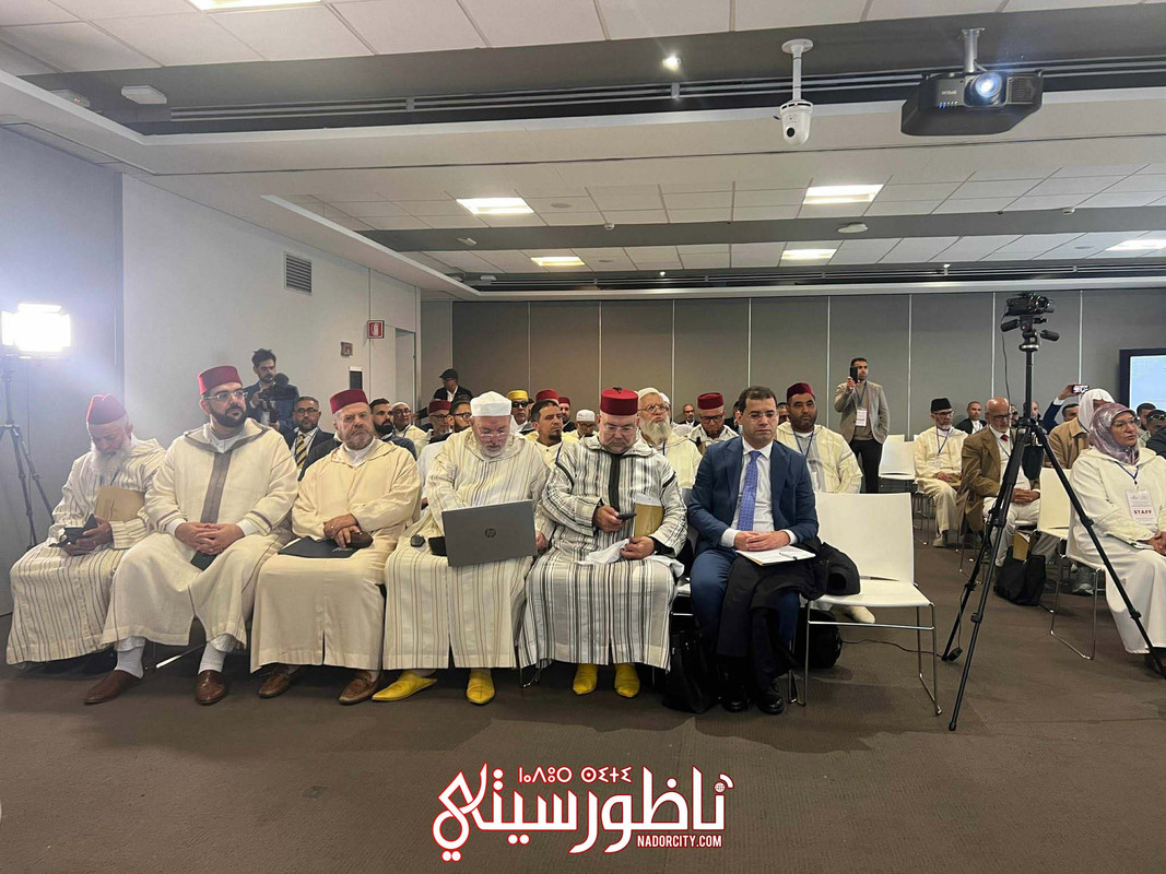 574052136-1327433218679968-3128032594669942874-n