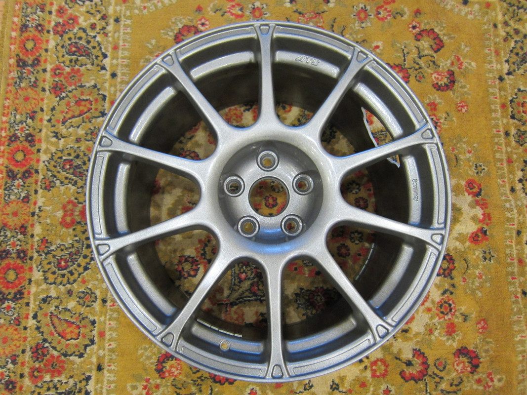 72E7DDA2-1D88-424B-9246-F8E0B1ABB600