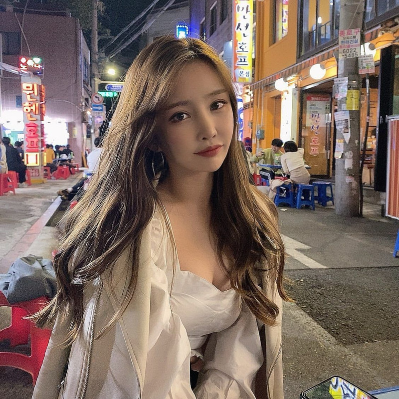 AsianScandal Net (7)