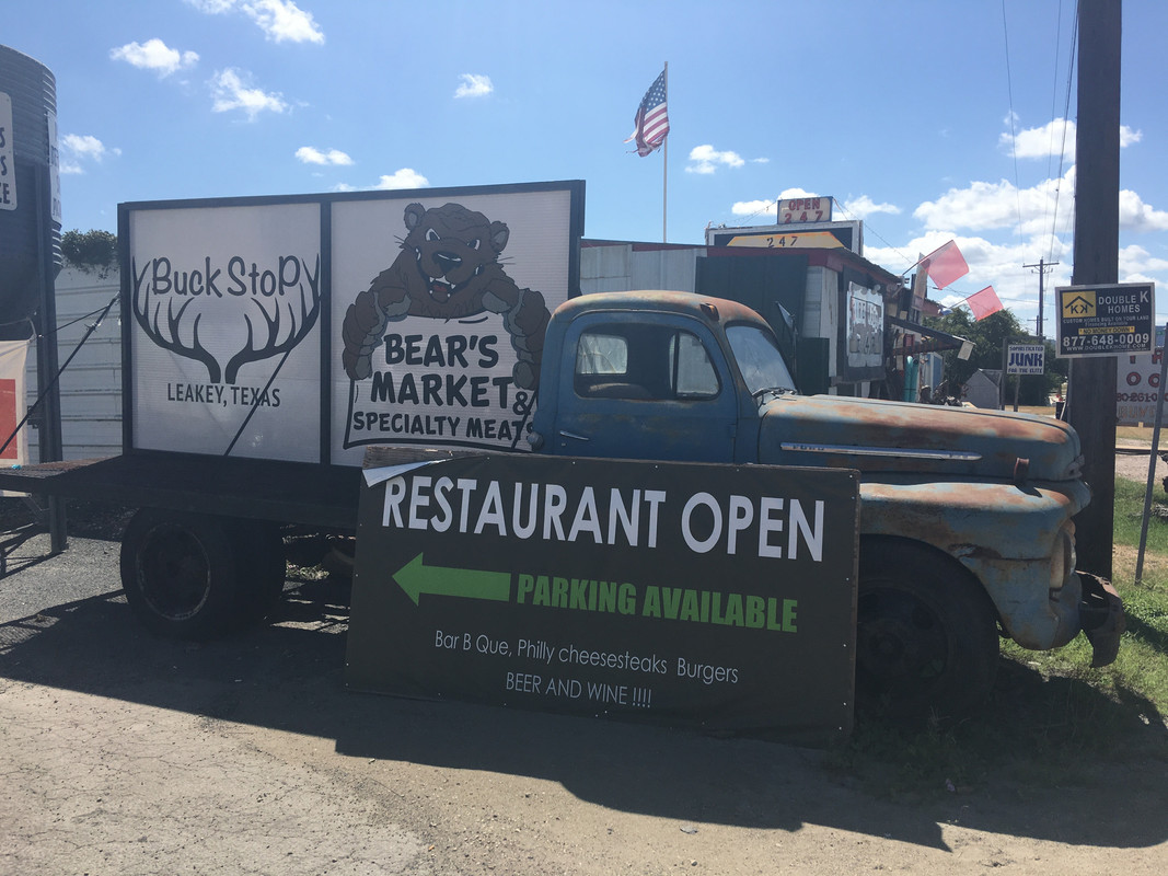 AE0E1B8F-CBC4-4E84-BC81-50B172418F64