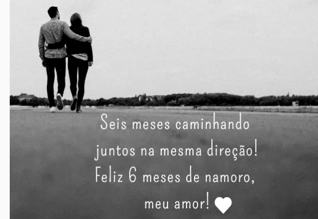 d15d11c58d52720b59b66f3a31e9cb9e