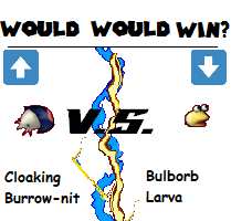 https://i.postimg.cc/d1sdSsyz/1.png