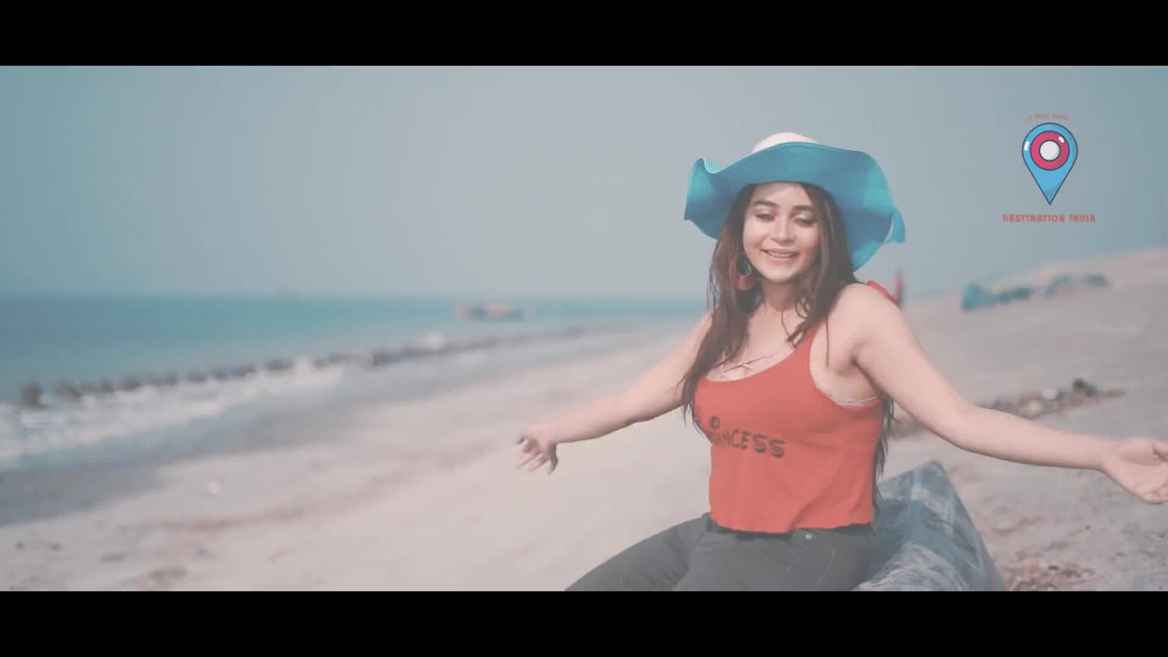 vlcsnap-2021-06-16-20h16m33s138