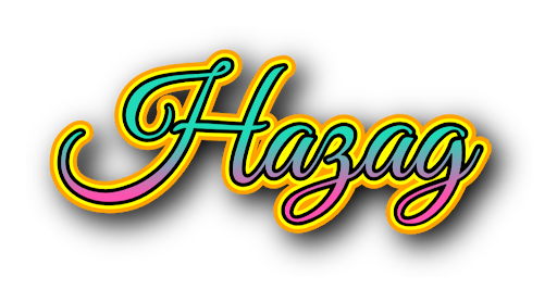 наз