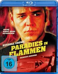 Paradiso Di Fuoco (1997) WebDL 1080p E-AC3 ITA - ENG + SUB