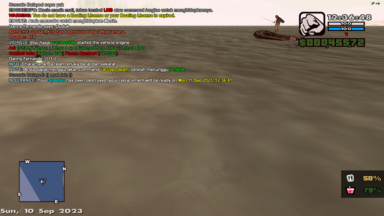 samp-10-09-2023-12-36-50.png