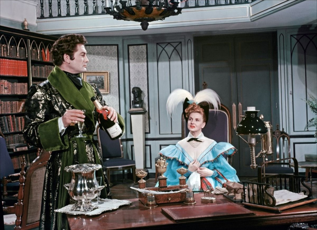 jean_marais_b84