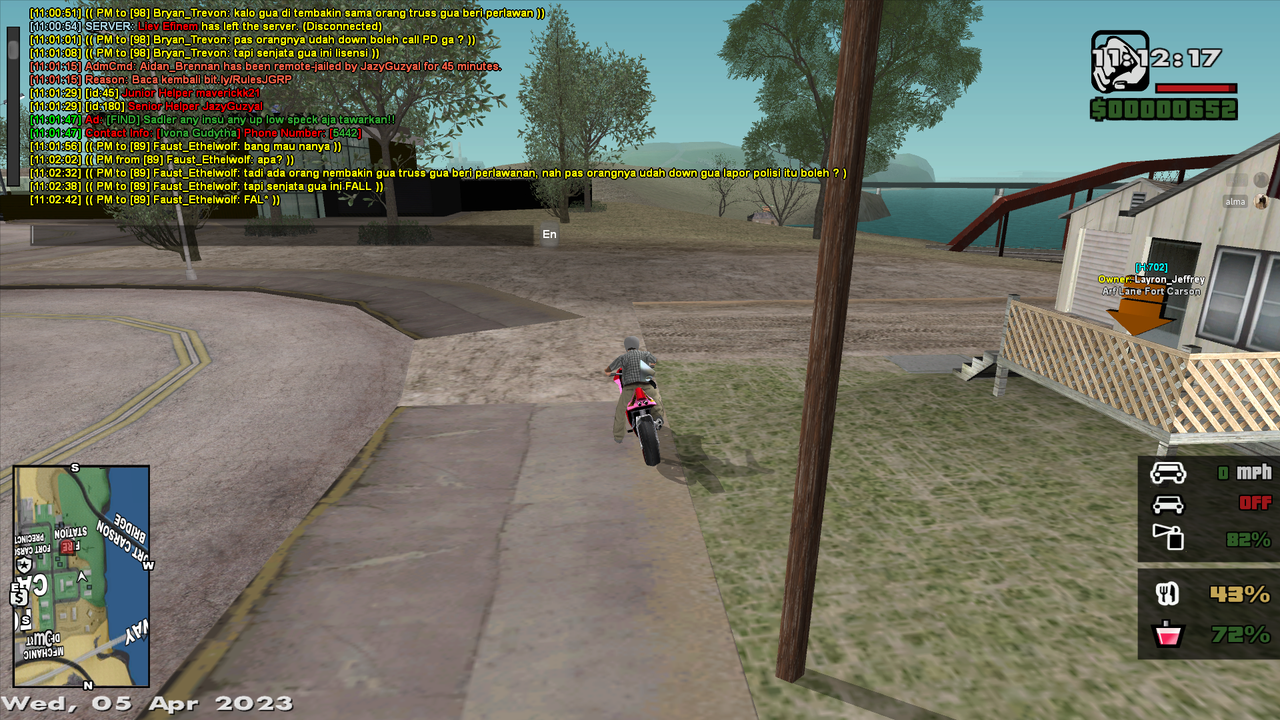spacer.png