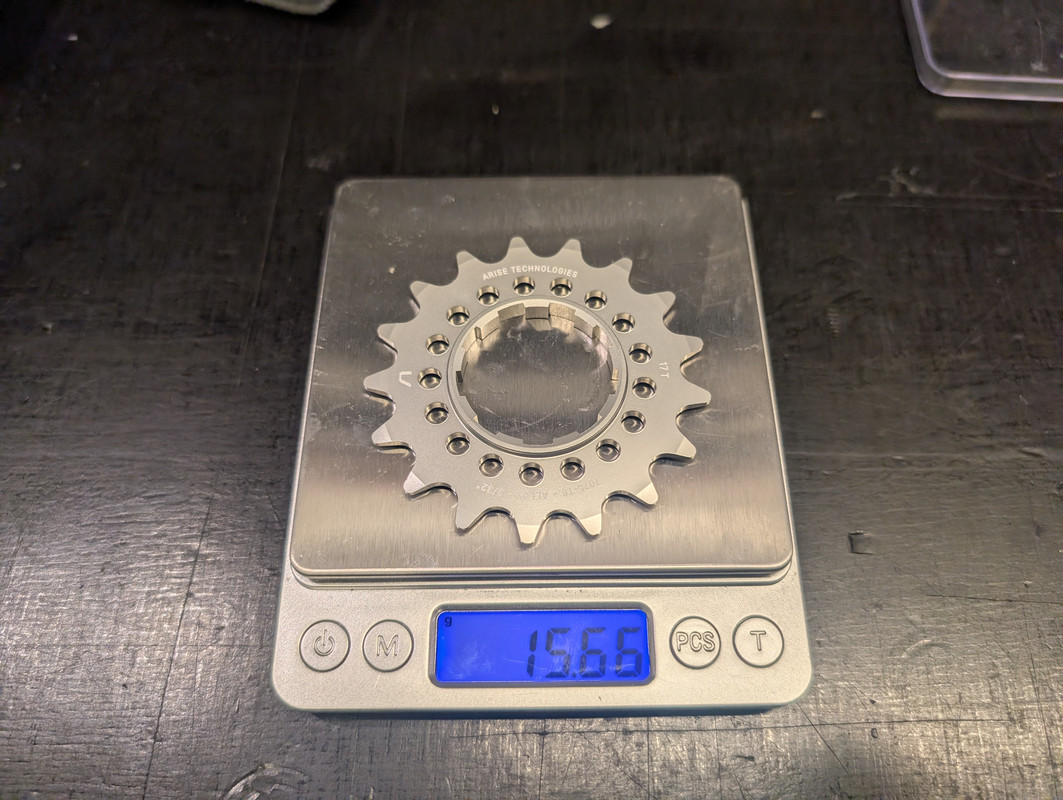 PXL_20250701_172101362