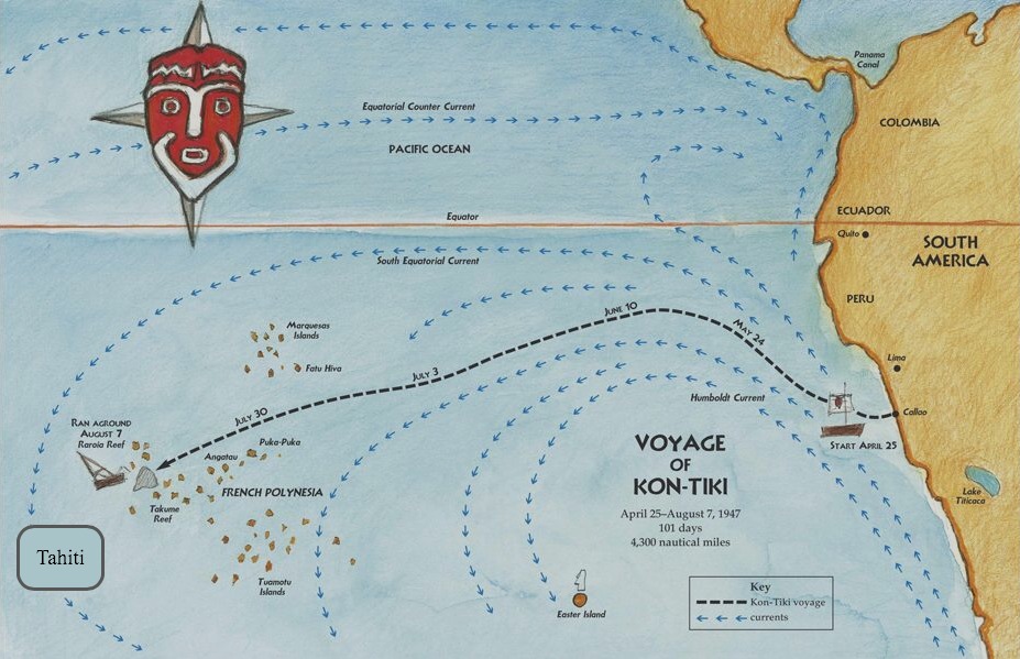 KonTiki.jpg
