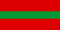 Transnistria.png