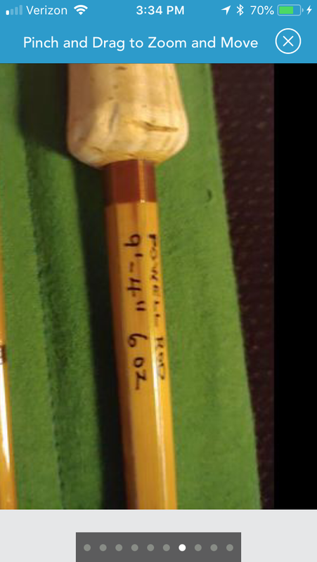 3F6EFE7F-DD59-4538-B930-A5ACF3123770