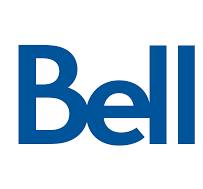 Logo Bell