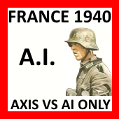 AXIS-VS-AI-ONLY.png