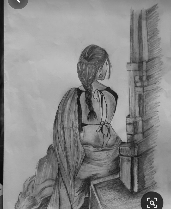 Screenshot_20230520_233252_Pinterest