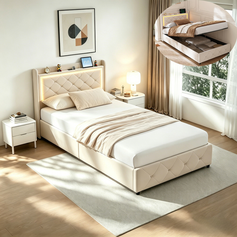 重新生成图片 (11)