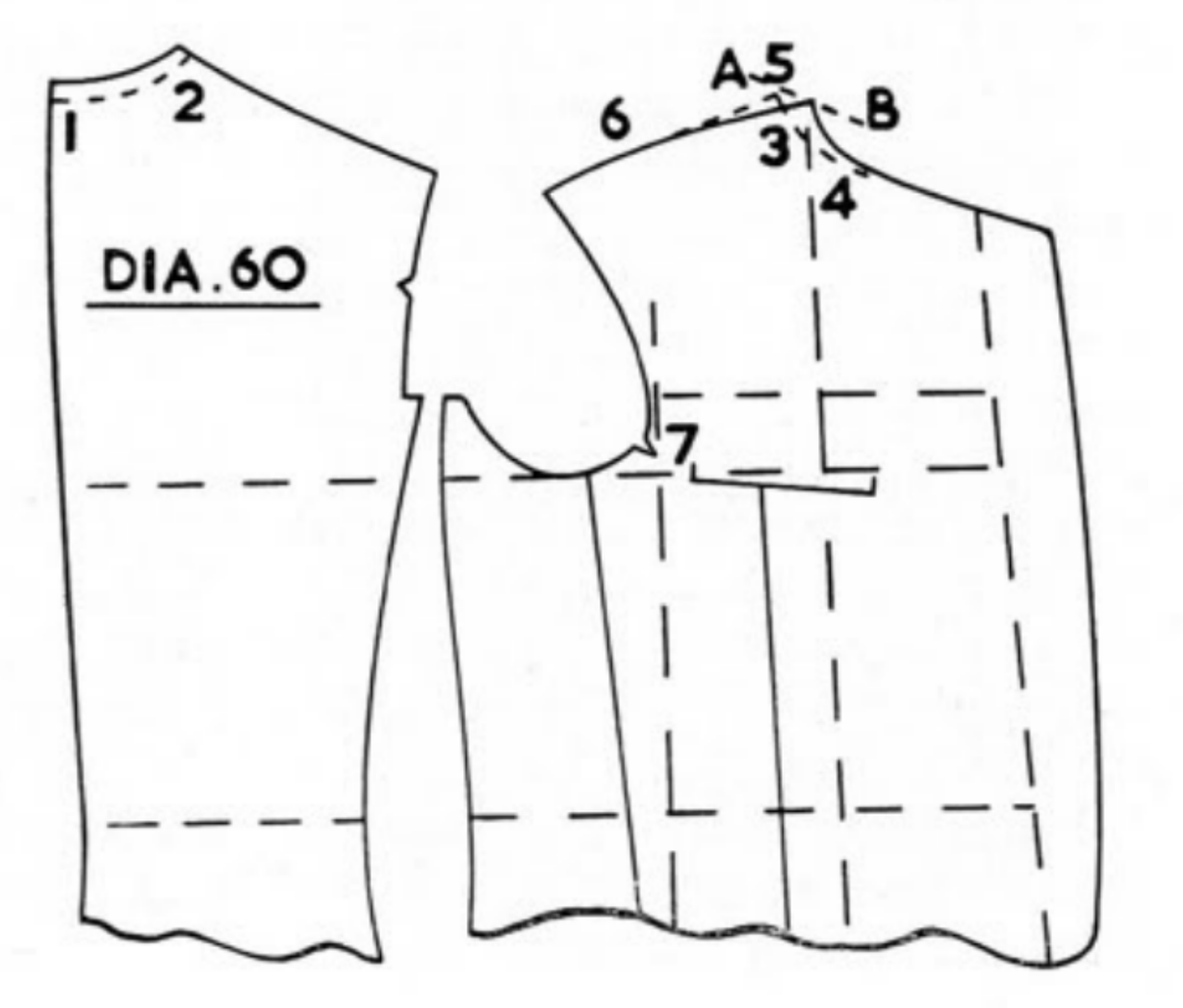 Bildschirmfoto 2026 02 16 um 16 44 48