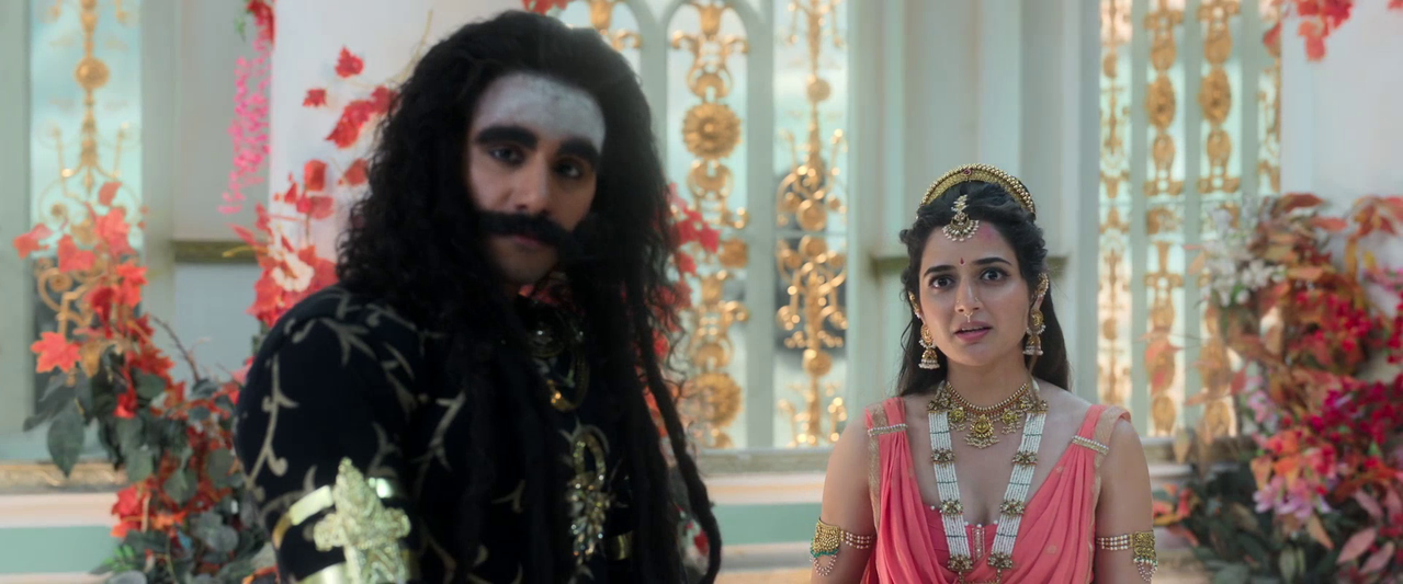 vlcsnap 2026 02 14 07h32m36s389