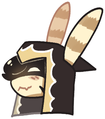 telaicon.png