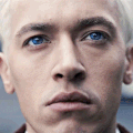 https://i.postimg.cc/d1sqbzVw/ezgif-5fcf108012d4ec.gif
