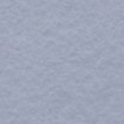 Powder Blue (DF-18)